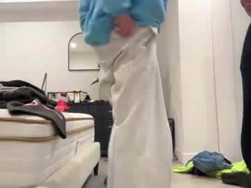 Cam for assblastanna