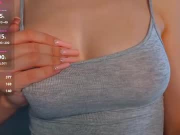 Cam for cuteloat