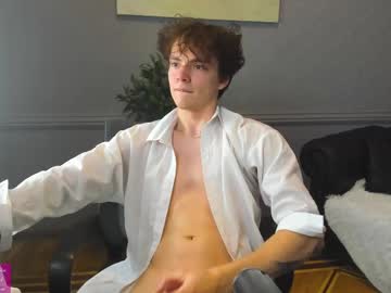 Cam for tommy_jamm