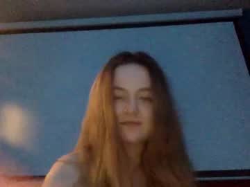 Cam for angelaf0x