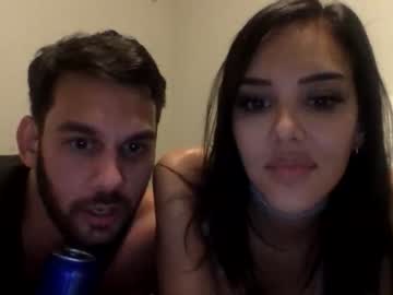 Cam for thrivingcouple22