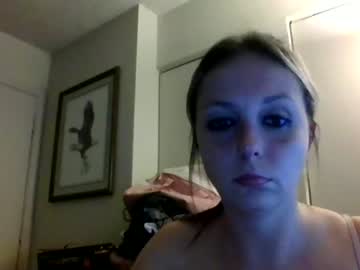 Cam for candibaby317