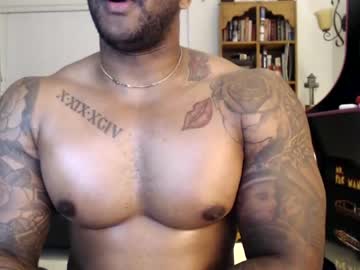 Cam for pacosback