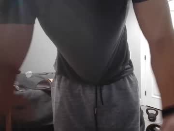 Cam for manwithlightskin