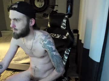 Cam for bi_mechanic