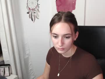 Cam for lili_petit