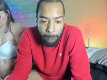 Cam for hotmessxo