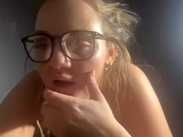 Cam for snackonsophie