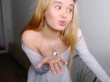 Cam for selena_hearts