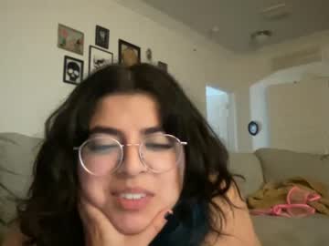 Cam for scawee_sp1ce