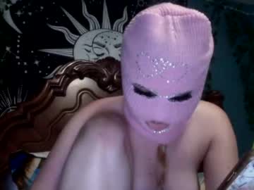 Cam for urcybergf