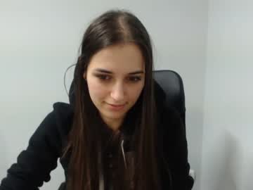 Cam for katerin_sweety