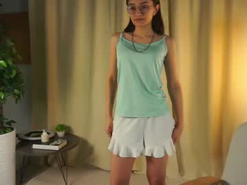 Cam for a_moranna