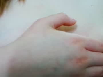 Cam for _little_sweetie_