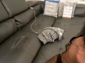 Cam for monicalewinskeet69