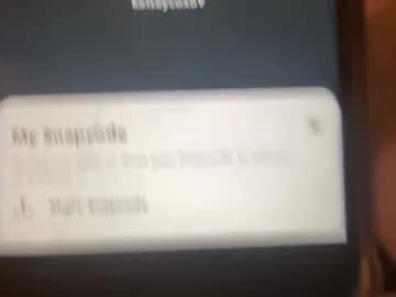 Cam for kelseycoxx2