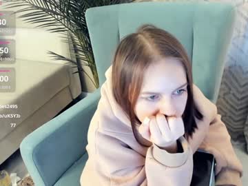 Cam for odelyncrafts