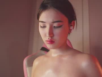Cam for nayeon_obi
