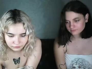 Cam for aleksia_bloempje