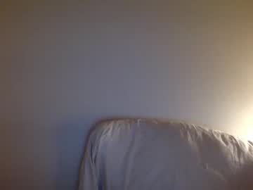 Cam for hazebabe99