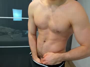 Cam for aleks_brown