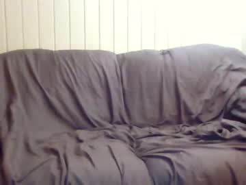 Cam for sexyryden