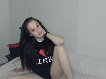 Cam for missykat_n_floppy