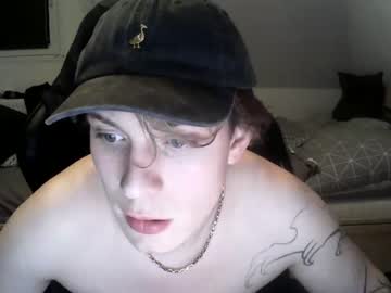 Cam for smallsletters