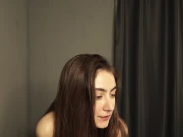 Cam for tessa_rose_