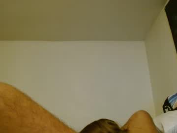 Cam for hotcouplekinkycams