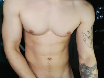 Cam for _bullet