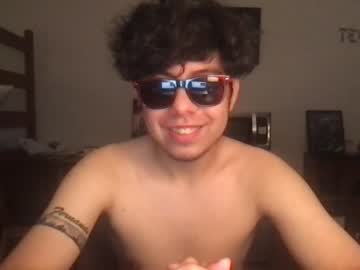 Cam for collegeboy0512