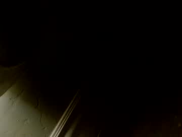 Cam for camgirlsam77