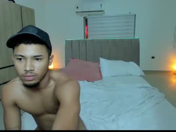 Cam for one_guy_69