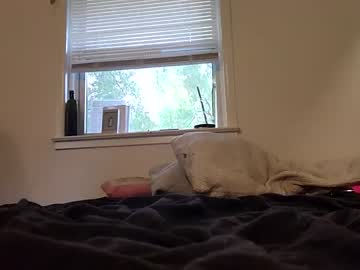 Cam for cherrybomb2769