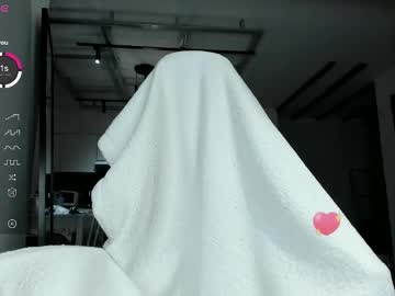 Cam for seeeyoumin