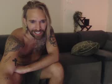 Cam for jade_vow