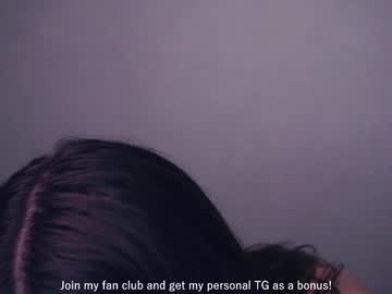 Cam for disney_face
