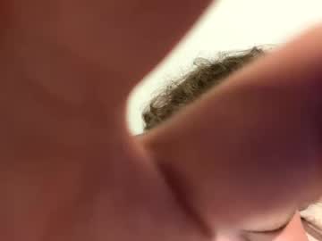 Cam for james_lilly24