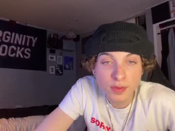 Cam for kash422