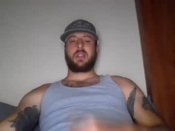 Cam for robbyyy69