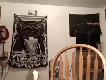 Cam for lilykitten2001