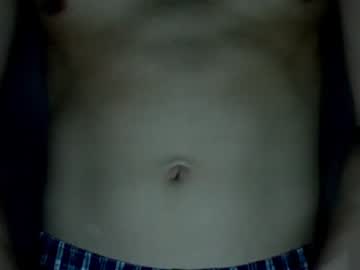 Cam for andrewc03979