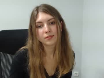 Cam for kamila_loca