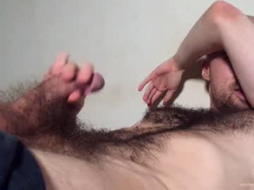 Cam for hormonemunster