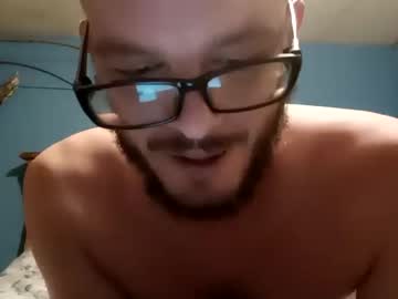 Cam for hsahd