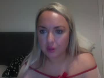 Cam for kinkykassie69x