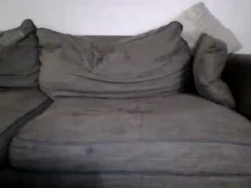Cam for marriedcouple1919