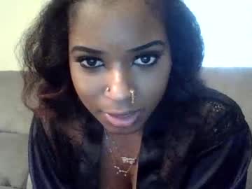Cam for jshawnte