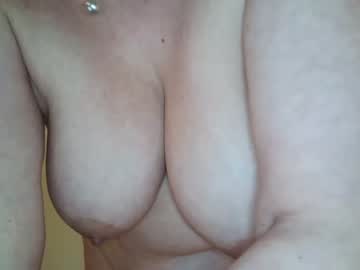 Cam for klovesbigd